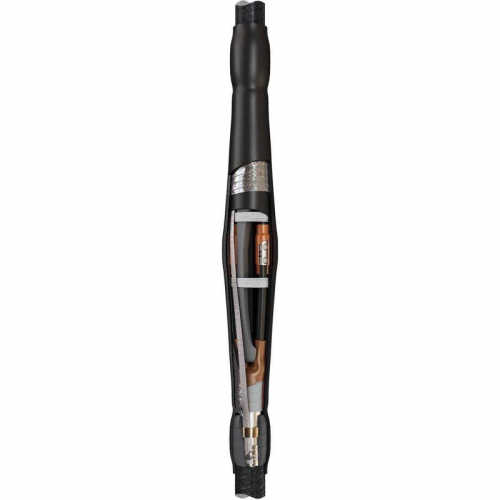 Муфта кабельная 3СТП-10-150/240-Б КВТ 52833 52833