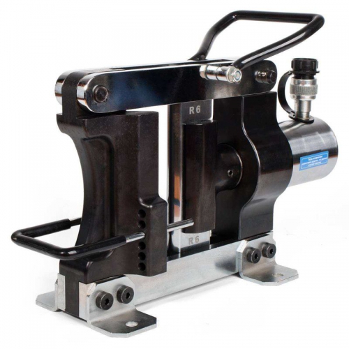 Шиногиб гидравлический ШГ-150 NEO КВТ 76505 76505