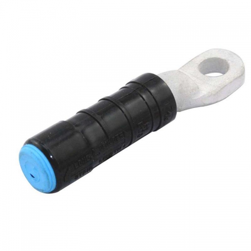 Наконечник изолированный CPTAU 16 МЗВА 00000000038 00000000038