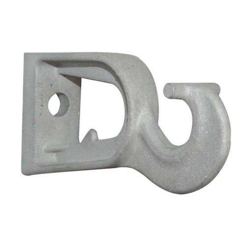 Кронштейн анкерный CS 1500.1 МЗВА 00000011141 00000011141