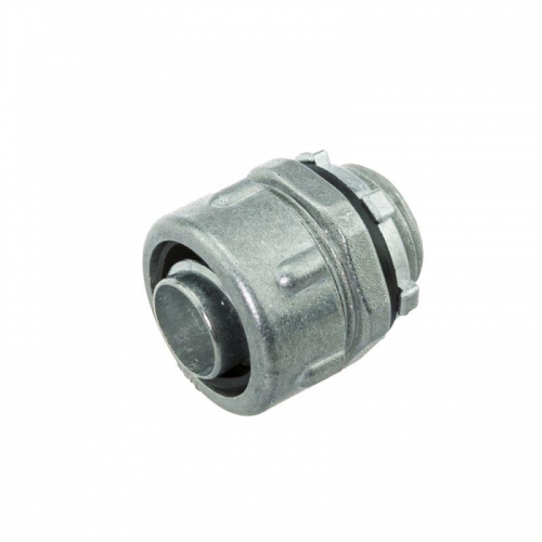 Элемент резьбовой крепежный с наруж. резьбой РКН(МВ)-15 У2 IP54 ЗЭТАРУС zeta40411 zeta40411