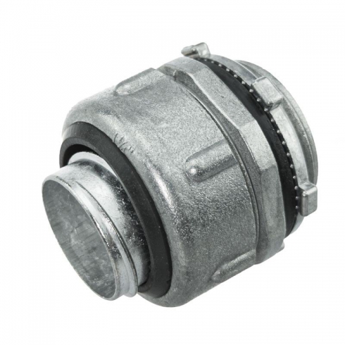 Элемент резьбовой крепежный с наруж. резьбой РКН(МВ)-25 У2 IP54 ЗЭТАРУС zeta40413 zeta40413