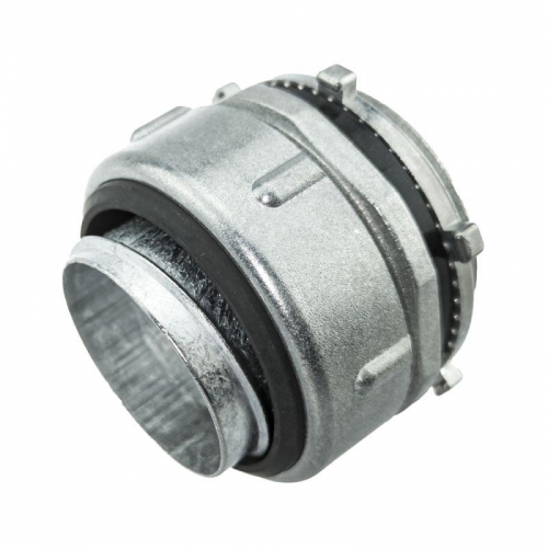 Элемент резьбовой крепежный с наруж. резьбой РКН(МВ)-50 У2 IP54 ЗЭТАРУС zeta40416 zeta40416