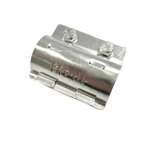 Муфта ТР-4 У3 ЗЭТА zeta40912 zeta40912