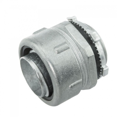 Элемент резьбовой крепежный РКН(МВ)-32 У2 IP54 с наружн. резьбой ГОФРОМАТИК/ЗЭТАРУС zeta40414 zeta40414