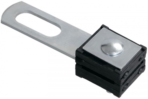 Зажим анкерный ЗАБу 4х10-35 (HEL-5505) IEK UZA-14-D10-D35 UZA-14-D10-D35