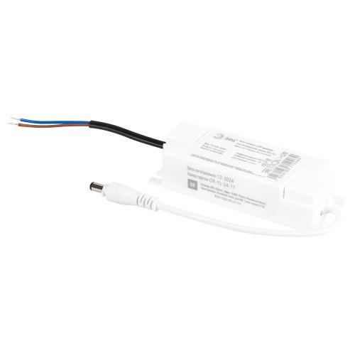 Драйвер LED для SPL-5/6 premium LED-LP-5/6 (0.98X) ЭРА Б0039417 Б0039417