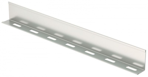 Разделитель для лотка H=100мм L2000 IEK CLM50D-RP-100-20 CLM50D-RP-100-20