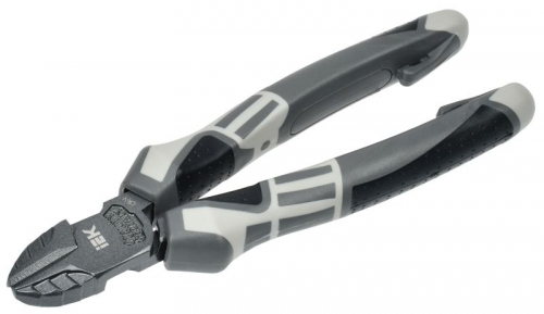 Бокорезы 180мм K4 ARMA2L 5 IEK A2L5-PC10-K4-180 A2L5-PC10-K4-180