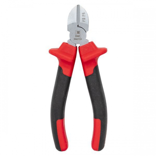 Бокорезы 160мм Master Basic EKF bo-160-mas bo-160-mas