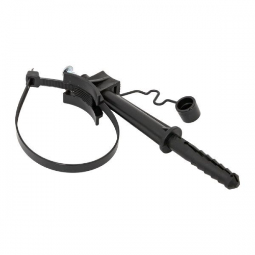 Крепление фасадное SF60 EKF sf-60 sf-60