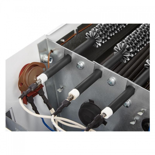 Завеса тепловая 9кВт 1.5м 400В BHC-B15T09-PS Ballu НС-1136124 НС-1136124