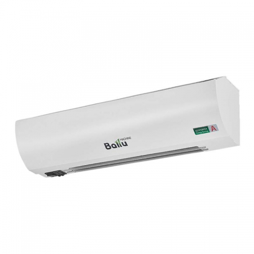 Завеса тепловая 3кВт 220В стич-элемент BHC-L06-S03 Ballu НС-1033854 НС-1033854