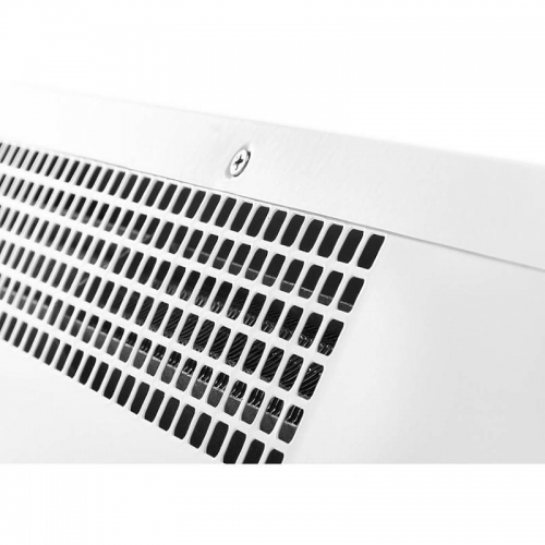 Завеса тепловая 3кВт 0.9м 230В BHC-L09S03-ST Ballu НС-1136136 НС-1136136