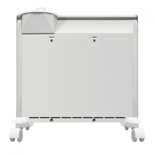 Конвектор электрический Enzo BEC/EZMR-1000 1000Вт м/т Ballu НС-1055665 НС-1055665