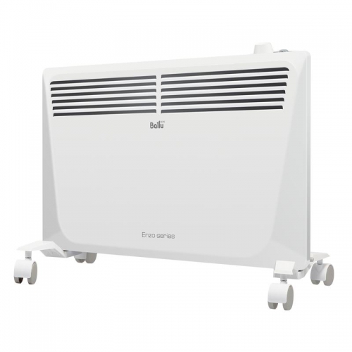 Конвектор электрический Enzo BEC/EZMR-1500 1500Вт Ballu НС-1055666 НС-1055666