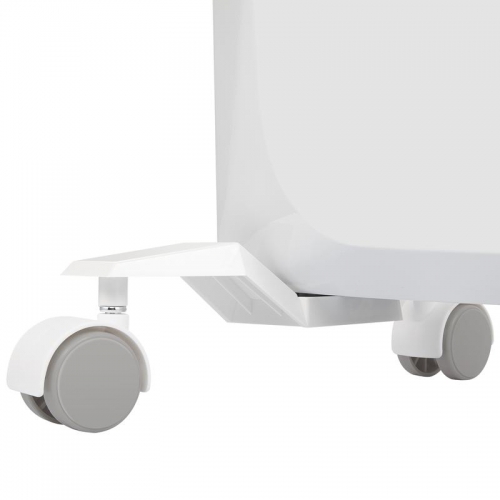 Конвектор электрический Enzo BEC/EZER-1000 1000Вт э/т Ballu НС-1055662 НС-1055662