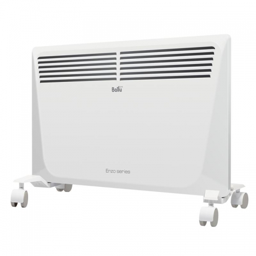 Конвектор электрический Enzo BEC/EZER-1500 1500Вт э/т Ballu НС-1055672 НС-1055672