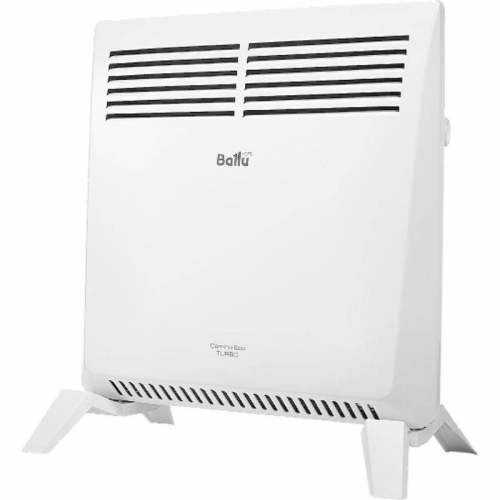 Конвектор электрический Camino Eco Turbo BEC/EMT-1000 Ballu НС-1166353 НС-1166353