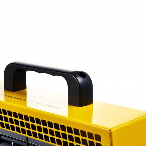 Обогреватель инфракрасный BIH-LM-1.5-S Ballu НС-1199093 НС-1199093