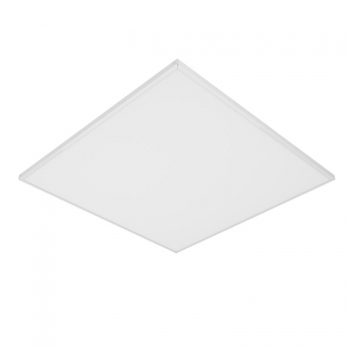 Обогреватель инфракрасный 0.6кВт 220В BIH-S3-0.6 Ballu НС-1475995 НС-1475995