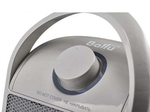 Тепловентилятор BFH/С-31 Ballu НС-1133345 НС-1133345