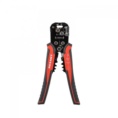 Рулетка измерительная 