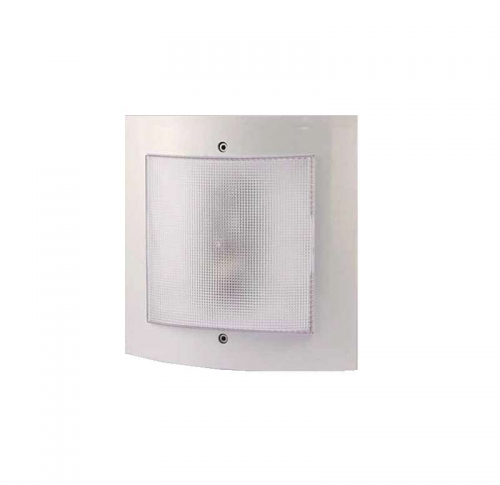 Светильник 