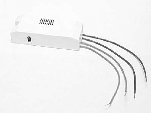 Датчик оптико-акустический до 150Вт (регулир.) Аргос СЗВО-4 СЗВО-4