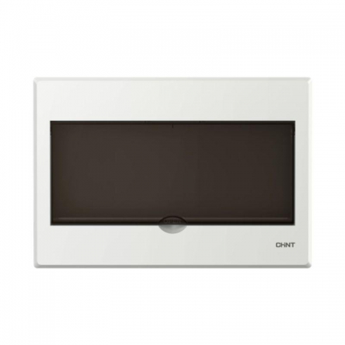 Корпус пластиковый NEX5-C11300M IP30 13 мод. 1 ряд. навесной (R) CHINT 301802 301802