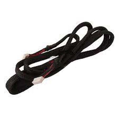 Кабель для подключения дистанционного управления NJR2 2м CHINT 489996 489996