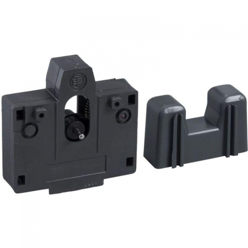 Блокировка механическая MI-7 для NC1-80-95 NXC-75-100 (R) CHINT 777988 777988