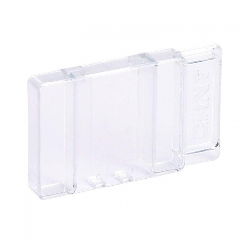 Кожух пылезащитный AXC-3 для NXC-40-65 CHINT 938998 938998