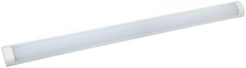 Светильник светодиодный ДБО 5002 36Вт 4000К IP20 1200мм металл ИЭК LDBO0-5002-36-4000-K02 LDBO0-5002-36-4000-K02