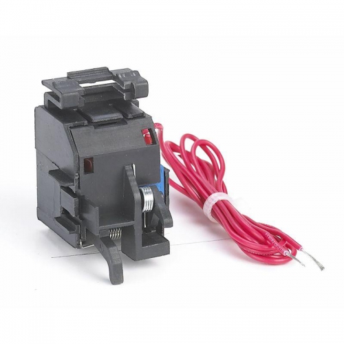 Расцепитель независимый SHT-M6 A1 R для NXM-1000 AC 230В (правый) (R) CHINT 946988 946988