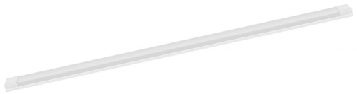 Светильник LED ДБО 4004 36Вт 6500К IP20 1200мм опал ИЭК LDBO0-4004-36-6500-K01 LDBO0-4004-36-6500-K01