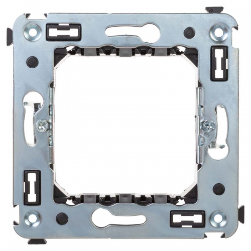 Каркас СП с лапками для монтажа модульных Avanti DKC 4400802 4400802