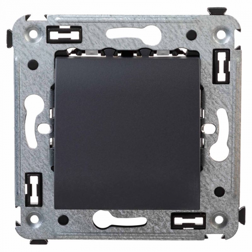 Вывод кабеля из стены Avanti 