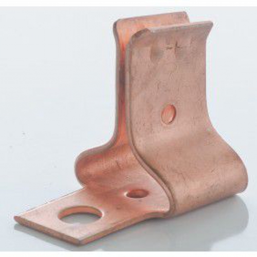 Контакт-основание под ПН-2 250А КЭАЗ 110364 110364