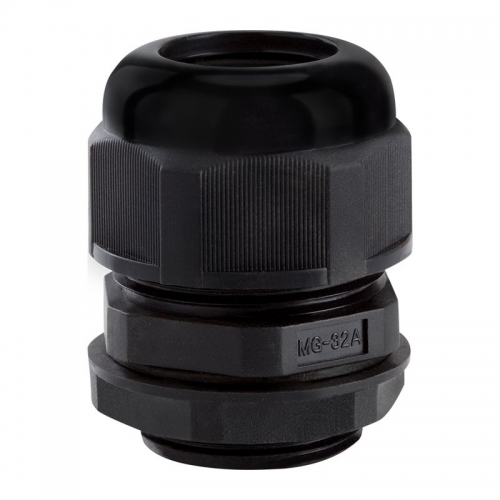 Сальник MG32 (Dпроводника 16-24мм) IP68 КЭАЗ 143120 143120