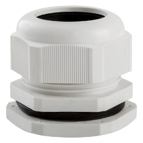 Сальник PG42 (Dпроводника 30-40мм) IP54 КЭАЗ 143112 143112