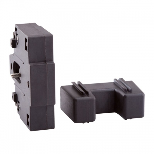 Комплект механизм блокировки ПМЛ (10-32А) УХЛ4 КЭАЗ 110660 110660