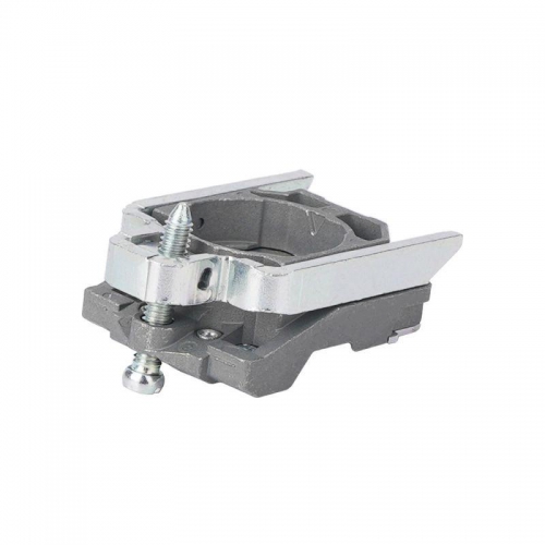 Корпус для устройств SystemSig SB4 SE SB4BZ009 SB4BZ009