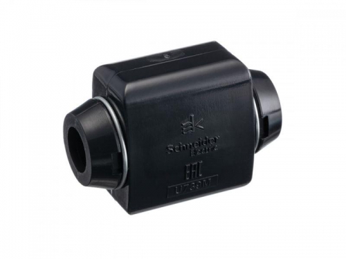 Сжим У739М SE U739M U739M