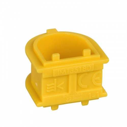 Соединитель коробок уст. SE IMT35180 IMT35180