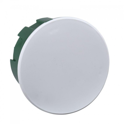 Коробка распределительная СП 80(68)х40мм для сплошн. стен SE IMT35120 IMT35120