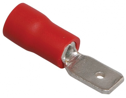 Разъем РпИп 1.25-5-0.8 (уп.100шт) IEK URP10-D15-D17-4 URP10-D15-D17-4