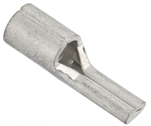 Наконечник НШП 50–20 (уп.50шт) IEK UNN10-50-20 UNN10-50-20