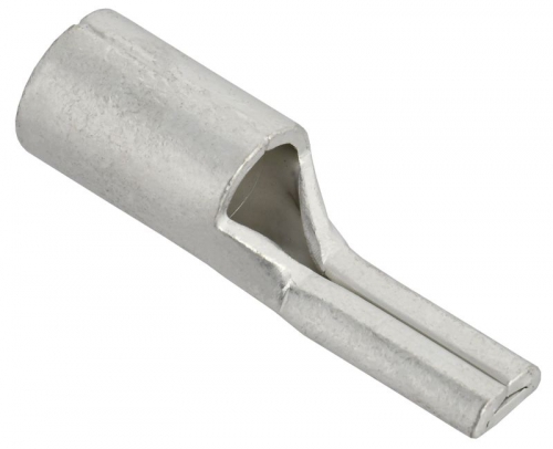 Наконечник НШП 70–25 (уп.25шт) IEK UNN10-70-25 UNN10-70-25