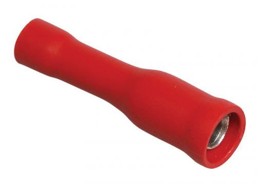 Разъем РшИм 1.25-5-4 (уп.100шт) IEK URM20-D15-D17-4 URM20-D15-D17-4